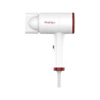 ราคา COOLASTYLER ไดร์เป่าผม 1200W CA1202 COOLASTYLER (51276413)