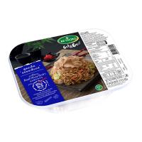 ราคา เบทาโกร ยากิโซบะแช่แข็ง 210กรัม BETAGRO (51278428)