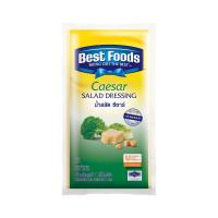 ราคา เบสท์ฟู๊ดส์น้ำสลัดซีซ่าร์เดรสซิ่ง 1 กก. BEST FOODS (26555549)