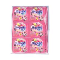 ราคา ไฮยีนเอ็กเพิทแค FSเลิฟลีบลูมชมพู20มลX24ซ HYGIENE (75301091)