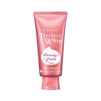 ราคา เซนกะ เพอร์เฟ็ค วิป เบอร์รี่ ไบรท์100ก SENKA (51526084)