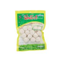 ราคา โฮเด้ง ลูกชิ้นหมู 100 กรัม HODENG (51092941)