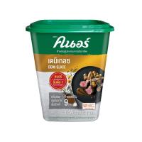 ราคา คนอร์เดมิเกลซ 1 กิโลกรัม KNORR (51253728)