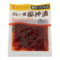 ราคา โนซึ ผักดองรวมมิตร 110 กรัม NOZU (51410566)