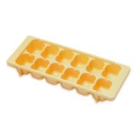 ราคา โมเมนตาถาดทำน้ำแข็ง MOMENTO (51400624)