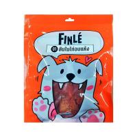 ฟินเล สันในไก่อบแห้ง แบบแห้ง 200กรัม FINLE (51006360)
