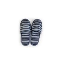ราคา FROLINA รองเท้า SLIPPERS ลายริ้ว FROLINA (51336239)