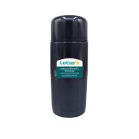 ราคา โลตัส กระติกน้ำสูญญากาศ 460 มล. #B1 LOTUSS (51326891)