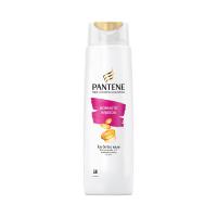 ราคา แพนทีนแชมพูแฮฟอลคอนโทรล 120 มล PANTENE (23695528)
