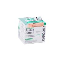 ราคา อ๊อกซีเคียว พริบิโอ เซรั่ม 20 มล OXE CURE (51328658)