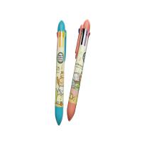 ราคา SUMIKKO ปากกา7สี SG99-7B SUMIKKO (72609443)