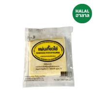 ราคา เอิร์ทอี แผ่นเกี๊ยวไข่ 100 กรัม EARTHE (51410748)