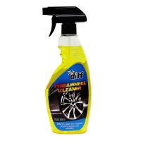 ราคา ดิฟสเปรย์ทำความสะอาดยางและล้อแม็กซ์500มล DIFF (73162086)