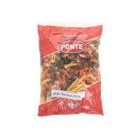 ราคา ปอนเต้ เอลิเก ไตรคัลเลอร์ เบอร์678 500ก. PONTE (51354753)