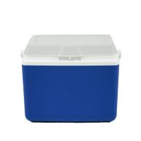 ราคา EVERESTกระติกน้ำ สีน้ำเงิน 9ลิตร AG2509B EVEREST (51187858)