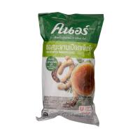 ราคา คนอร์ซอสมะขามเปียกเข้มข้น 850 กรัม KNORR (21360855)