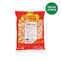 ราคา ซูเปอร์เชฟ ไก่กรอบแช่แข็ง 1กก. SUPER CHEF (51272129)