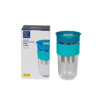 ราคา SUPERLOCKแก้วชงชา540ML #1862 SUPER LOCK (51346757)