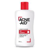 ราคา แอคเน่-เอด ลิควิด คลีนเซอร์ 100มล (ใหม่) ACNE-AID (51497779)