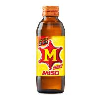 เอ็ม150เครื่องดื่ม 150มล. M-150 (7736576)