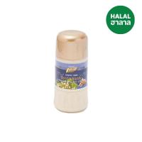 ราคา เพียวฟูดส์ ซีซาร์สลัดครีม 150 กรัม PURE FOODS (74042815)