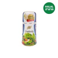ราคา เพียวฟูดส์ น้ำสลัดครีม 150 กรัม PURE FOODS (74042823)