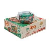 ราคา ซือดะบะหมี่ รสต้มโคล้ง 60 ก. X30 SERDA (51616755)