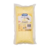 ราคา เบสท์ฟู้ดส์ฟิลลิ่ง วานิลลา900ก. BEST FOODS (26555573)