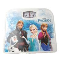 ราคา เครื่องชั่งน้ำหนักแบบเข็ม ดีสนีย์โฟรเซ่น (50882388)