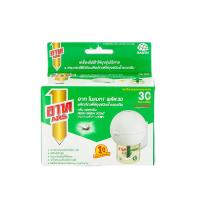 ราคา อาท โนแมทพลัส 30วัน กลิ่น เฟรซกรีน ARS (51463278)