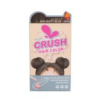 ราคา เฟรชฟูล ครัช แฮร์คัลเลอร์ แอชดัสตี้บลู FRESHFUL CRUSH (51165358)