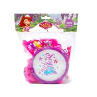 ราคา ชุดกลอง (51299553)