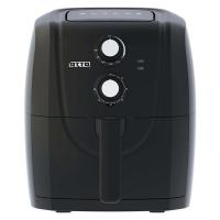 ราคา OTTO หม้อทอดไร้น้ำมัน 5 ลิตร #CO-765M OTTO (51156446)