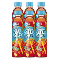 ราคา อิชิตันเย็นเย็นจับเลี้ยง 315มลX6 ICHITAN (73520942)