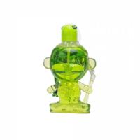 ราคา TM เป่าฟอง 19 บาท (51165562)