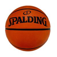 ราคา SPALDINGบาสเก็ตบอล#7รุ่นOFFICIAL SCHOOL SPALDING (17143322)