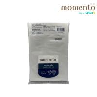 ราคา โมเมนโต ถุงไฮเดน ร้อน-เย็น 6X9นิ้ว100ใบ MOMENTO (51254318)