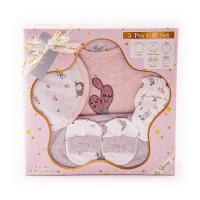 ราคา วันเดอร์ฟู แมมโมรี่หัวโชว์ 5 ชิ้น EACH (คละแบบ) KIDS WORLD (74565230)