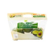 ราคา โลตัส อโวคาโดไทย แพ็คละ 1 กก. LOTUSS (51300011)