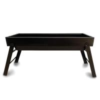 ราคา เตาปิ้งย่าง ขนาด 60X22X32 ซม. (51619389)