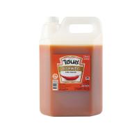 ราคา ไฮนซ์ซอสพริก 5000 กรัม HEINZ (51171030)