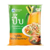 ราคา มิตรผล น้ำตาลปี๊ป 1 กก. MITR PHOL (51559125)