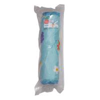 ราคา คิ้วท์แอนด์แคร์หมอนข้างใยสังเคราะห์ระบาย CUTE AND CARE (51546578)