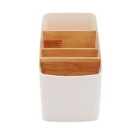 ราคา กล่องใส่ของเล็ก LOTUSS NO BRAND (51421305)