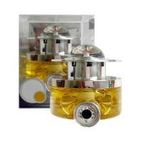 ราคา น้ำหอม SCENERY กลิ่น BLACK ICE 60 มล. (50888606)