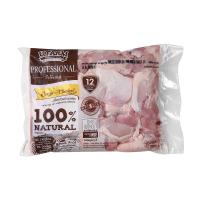 ราคา ยูฟาร์ม สะโพกไก่เลาะกระดูก กก.ละ U FARM (51624405)