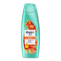 ราคา รีจอยส์ แชมพู ริช 140มล REJOICE (51201558)