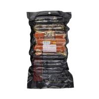 ราคา บุชเชอร์ บราทเวิร์สท 500 กรัม BUCHER (51023206)