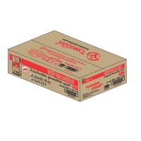 ราคา ไวตามิลค์สูตรออริจินัล 200 มล. แพ็ค 48 VITAMILK (162613495)