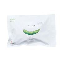 ราคา มินนะมาเมะ ถั่วแระญี่ปุ่นแช่แข็ง 320ก. MINNAMAME (51189378)